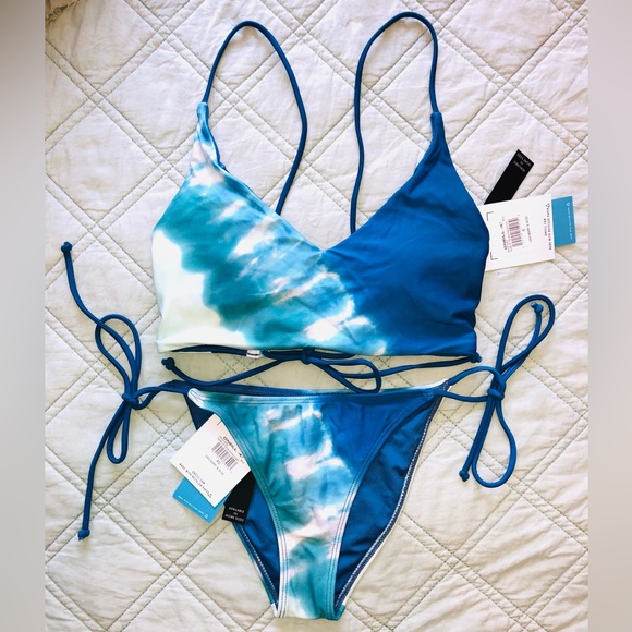 O’Neill bikini - Picture 2 of 15